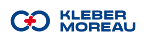 kleber-moreau-rvb